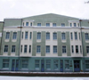 valga arhiiv